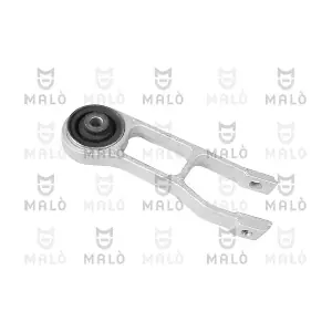 7051 AKRON-MALO