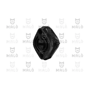 27275 AKRON-MALO