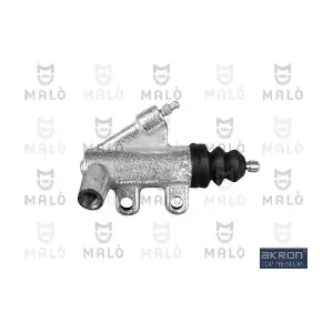 88530 AKRON-MALO