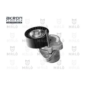 1570458 AKRON-MALO