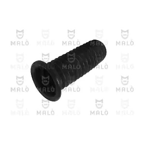 33199 AKRON-MALO