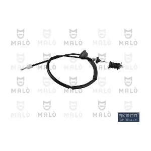 21198 AKRON-MALO