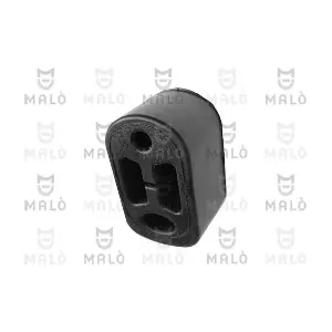 18280 AKRON-MALO