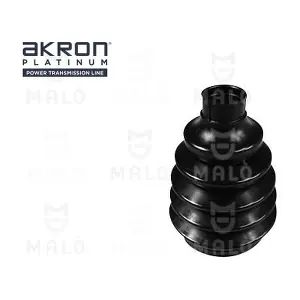 180774 AKRON-MALO