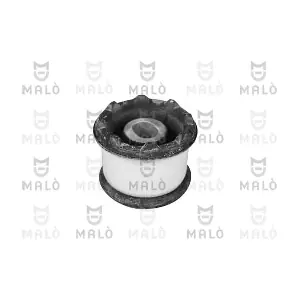 17448 AKRON-MALO