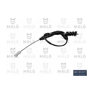 21225 AKRON-MALO