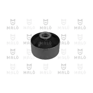 52275 AKRON-MALO