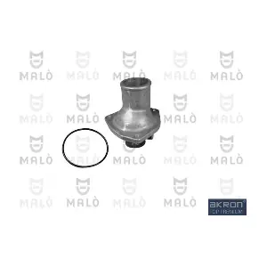 TER276 AKRON-MALO