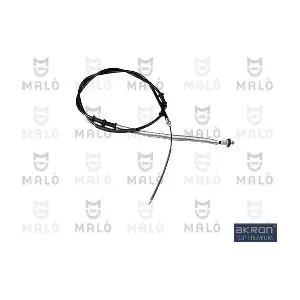 29258 AKRON-MALO