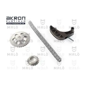 AKRON-MALÒ 909045