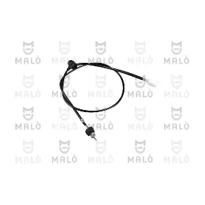 25228 AKRON-MALO
