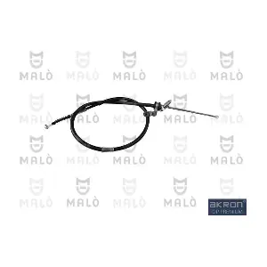 26319 AKRON-MALO