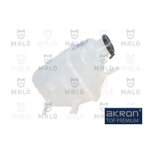 117192 AKRON-MALO