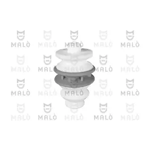 301571 AKRON-MALO