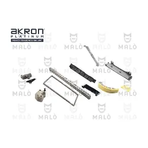 AKRON-MALO 909101