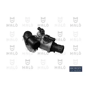 TER047 AKRON-MALO