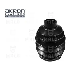 33268 AKRON-MALO