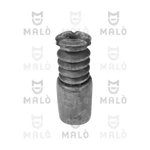 7374 AKRON-MALO