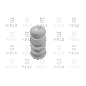 17904 AKRON-MALO