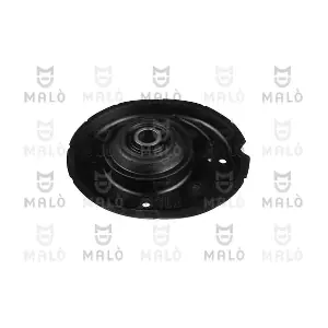 AKRON-MALO 30154