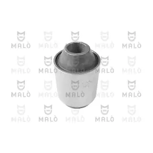 AKRON-MALÒ 272