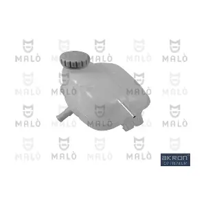 117169 AKRON-MALO