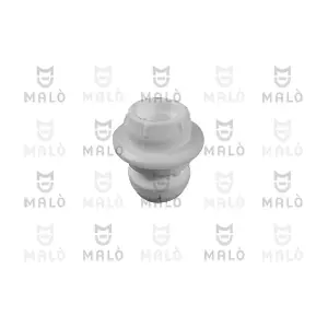 27308 AKRON-MALO