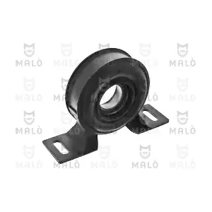 231232 AKRON-MALO