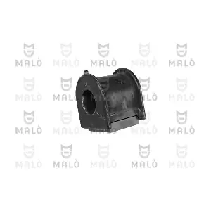 AKRON-MALO 50269