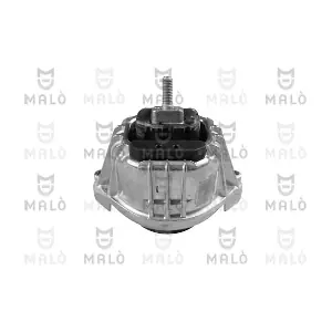 AKRON-MALO 27181