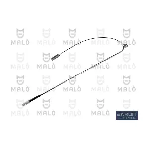 29006 AKRON-MALO