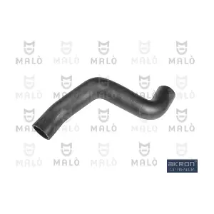 AKRON-MALO 157211A