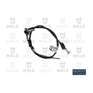 29122 AKRON-MALO