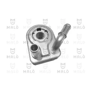 AKRON-MALÒ 135067