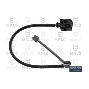 124094 AKRON-MALO