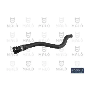 51764960 FIAT