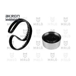 AKRON-MALO 1551058