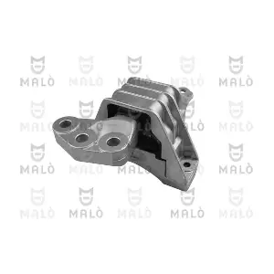 15663 AKRON-MALO