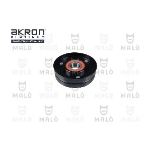 1570679 AKRON-MALO