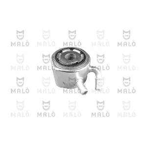 135016 AKRON-MALO