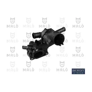TER503 AKRON-MALO