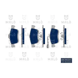 AKRON-MALÒ 1050272
