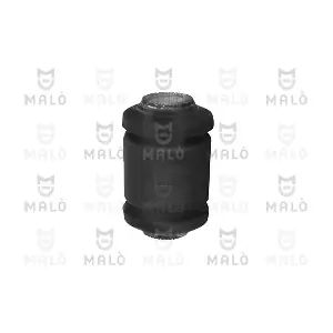 AKRON-MALO 52437