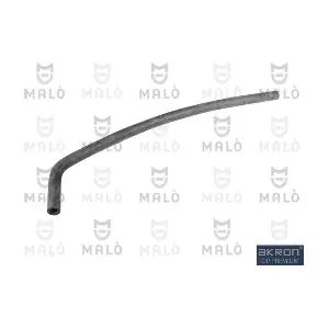 39071 AKRON-MALO