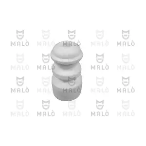 AKRON-MALÒ 233812