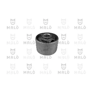 6471 AKRON-MALO