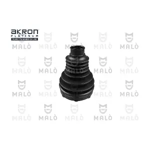 146735 AKRON-MALO