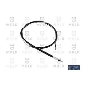 29406 AKRON-MALO