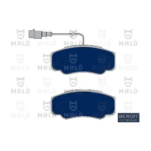 1050279 AKRON-MALO