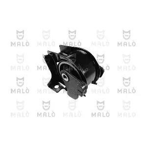 52576 AKRON-MALO